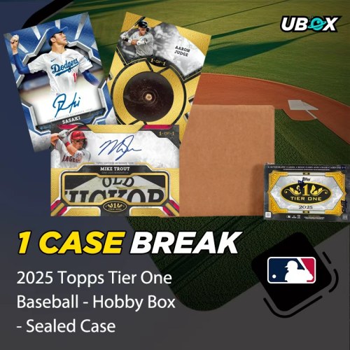 パニーニ最新08 tiger8 BGBPB NBA 2021-22 Panini OPTIC H2 box NBA Panini