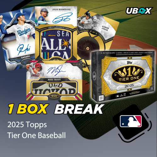 パニーニ最新08 tiger8 BGBPB NBA 2021-22 Panini OPTIC H2 box NBA Panini